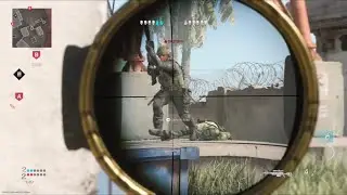 Getting to play with FaZe Kitty!! #FaZe5