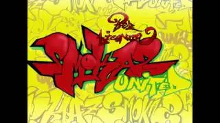 SMOKAZ UNITED -  BEZ LICENCE OFFICIAL PROMOMIX 2013