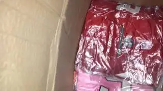 365reps.cn Order #1 Pickup! Review. JERSEYS/SHOES