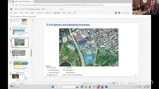 Queens Borough President Land Use Public Hearing