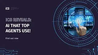 The AI tools transforming estate agency (game-changing tips inside!)