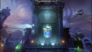 PVZ GW2  - hack mods fight