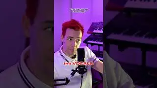 &ldquo;FEELS&rdquo; - MULTITRACK session 🎛️🎹 #albertmarzinotto  # #housemusicdj #melodichouse #studiosession