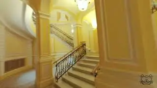 St. Petersburg State Academic Capella