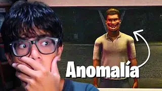 CAZANDO ANOMALÍAS en ROBLOX | Shawarma Kiosk