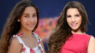 Junior Eurovision (2008-2017) - Cyprus My Top5 Last Entries 🇨🇾
