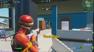 stompr highlights #16