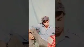 Iftkhaar thakur #pakistancomedy #shorts
