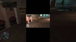 Mastering the MOVES #HelicopterMission #GTAViceCity #TheSpecialMove #TheDefiningMove #CheckMate #WOW