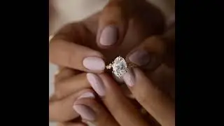 GIA Drops the 4C&rsquo;s for Lab-Grown Diamonds: Why It Doesn&rsquo;t Matter