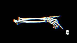 FREE RAP BEAT - 