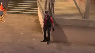 anomalies that were found in tf2 (real)