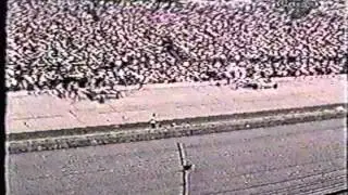 1981 Indy 500 The Classics