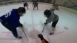 part 1
