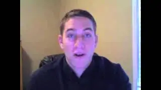 John Seville Testimonial from Brent Goodale - Michigan Mortgage Consultant