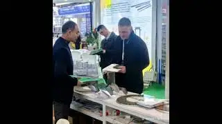 Diamond grinding wheel for ceramic material.High efficience, high precision and last longer.