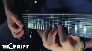 Berried Alive - Fools Gold OUT NOW! | The Circle Pit