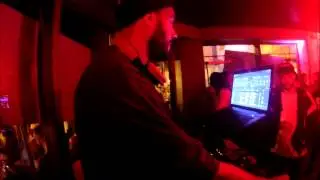 O2G - Biche party - La derniere de l'ann&eacute;e (25/07/2015)
