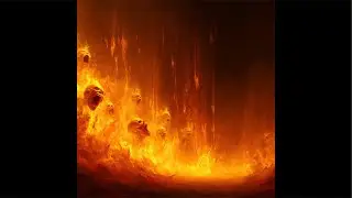 Late nite with REVEREND DREAM,&rdquo;HELL & DEVIL&rdquo;..#education #entertainment #youtube #prayer #yt