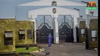 AWUJALE SUCCESSION; IT IS TIME FOR BUBIADE ROYAL HOUSE TO PRODUCE THE NEXT PARAMOUNT RULER OF IJEBUL