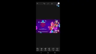 1st Ever Esports Team at THETAN ARENA (Thetan God Esports)