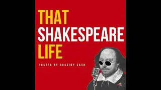 Blackfriars, the Parish, The Puritans, and The Theater