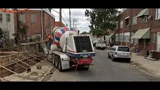 Grays Ferry, Philadelphia: How Isolation Destroyed A Neighborhood