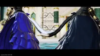 【FF14】零式消化じゃあああ！！