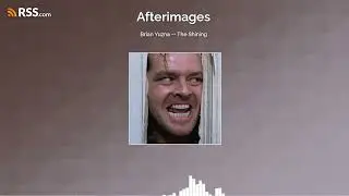 Brian Yuzna -- The Shining
