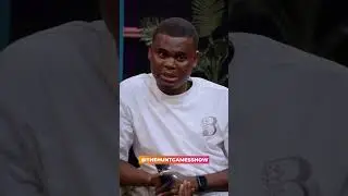 You wan Dey feel yourself before, I pity youMen on the house, how much can you give your girlfriend?