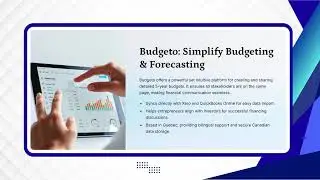 Free Tools for Business Finances | EMer J's