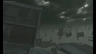 Black Dreams Trailer
