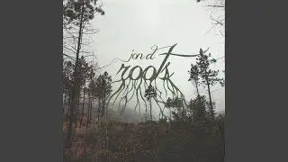 October