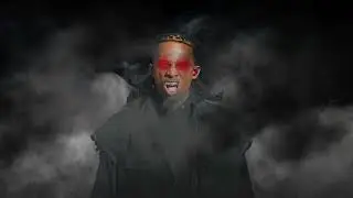 Stop Breathing (Carti x Future Remix) PROD YSL HXCHO