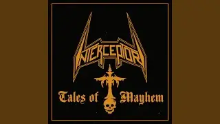 Violent Metal