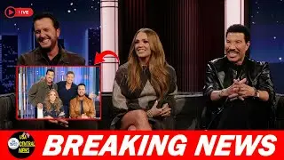 &lsquo;American Idol&rsquo; Stars Carrie Underwood, Luke Bryan Have a Shorter Commute Following Show&rsquo;s Move to
