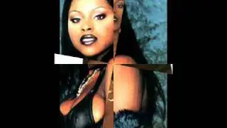 Find your loving  Drake ft FatsMoney [High Quality Anolog Audio] 2010