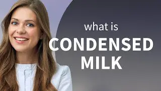 Understanding 