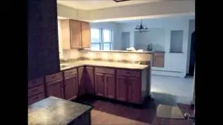 Home for Sale - Napoleon IN