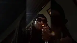 5:55 ft. KP Oli || Legalize Nepal || 🍁🍁🍁 | Smoking Weed |