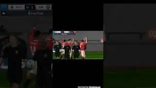 Lan pepe ooo/ dream league soccer 2. BOLUM