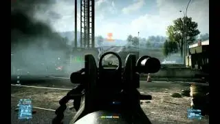 Battlefield 3 Enemy Spawn Hack | BF3 Spawn At Enemy Base | BF3 Hacks | BF3H