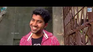 બેવફા રાધા ને ગોળીયોથી છીણ છીણ કરી દીધી | Bewafa Sajan | Movie Scene | Jagdish Thakor, Mamta Soni