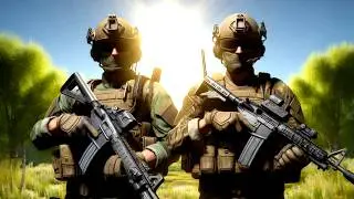 Dayz PVP & basebuilding adventure! Day 7 | !discord | !map | !team | !specs