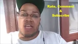 How To Sell Your Music - The Secret To Selling Your Music