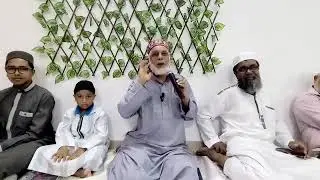 Qari Mansoor