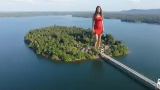 🔥DJI neo 2 drone video 4k camera 🚀 #drone #dji #djineo2