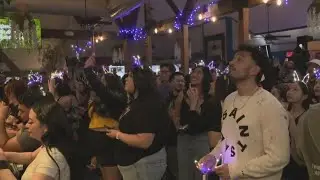 Sacramento fans react to Bad Bunny&rsquo;s historic Super Bowl halftime show