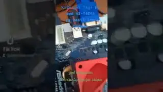 pc amd A8-7650k, editing/gaming