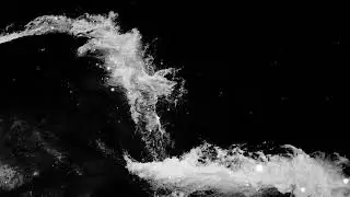 Power-Haus - Michal Smorawinski - Among The Clouds
